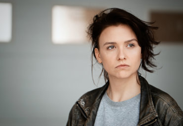 Jessy Moravec Jessy Moravec