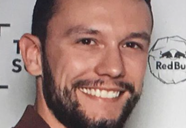 Bildschirmfoto 2020-04-12 um 12.00.16.png Bildschirmfoto 2020-04-12 um 12.00.16.png