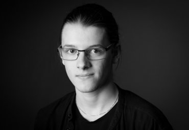 20180826_ShootingNB-5.jpg 20180826_ShootingNB-5.jpg