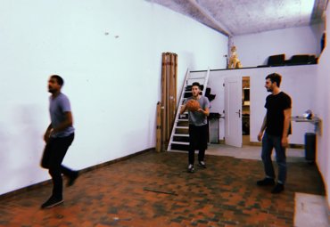 2018-09-08 15:00:11.554.jpg 2018-09-08 15:00:11.554.jpg