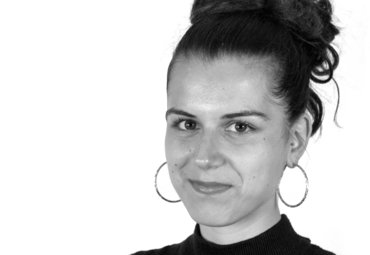 Jasmin Mohammadi.jpg Jasmin Mohammadi.jpg