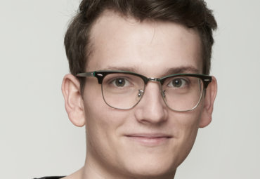 motitz_hürlimann.jpg motitz_hürlimann.jpg