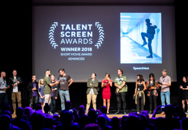 talentscreen_2018-370 talentscreen_2018-370