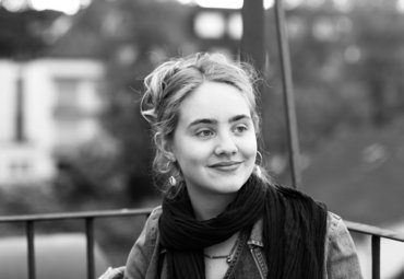 0823E14E-489A-4C2F-A209-2DC616B4CAD8.jpeg 0823E14E-489A-4C2F-A209-2DC616B4CAD8.jpeg