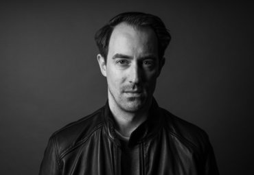 Matthias Hungerbühler Matthias Hungerbühler