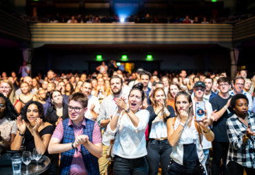talentscreen_2018-183 talentscreen_2018-183