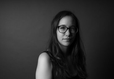 Natascha Beller Natascha Beller