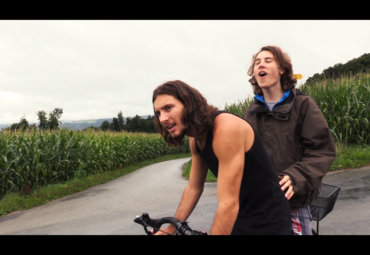 Basil und Till.jpg Basil und Till.jpg