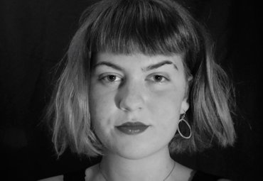 CAC8BB58-A2E5-4383-9CB3-5883EB579AB3.jpeg CAC8BB58-A2E5-4383-9CB3-5883EB579AB3.jpeg