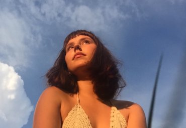 72CECB0C-14B8-404F-801F-51663F56E969.jpeg 72CECB0C-14B8-404F-801F-51663F56E969.jpeg