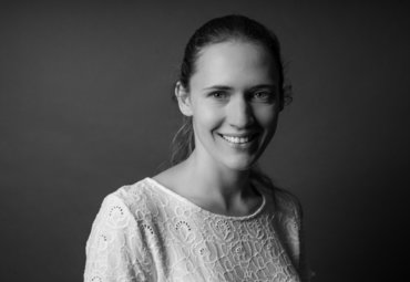 Olga Dinnikova Olga Dinnikova