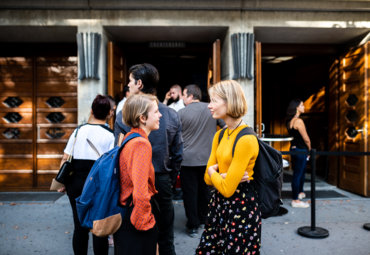 talentscreen_2018-8 talentscreen_2018-8