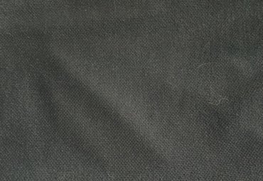 092B2659-AE4A-4D71-88D7-1FABD14655AB.jpeg 092B2659-AE4A-4D71-88D7-1FABD14655AB.jpeg