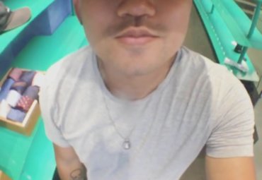 Bwongwannawat.jpg Bwongwannawat.jpg