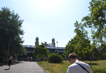 DSC_0289.JPG DSC_0289.JPG