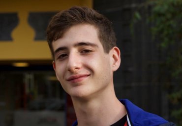 53366840_388756388613793_6605159668270497792_n.jpg 53366840_388756388613793_6605159668270497792_n.jpg