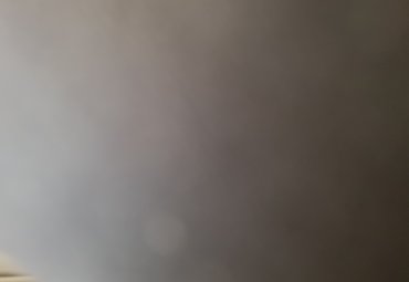 166304545277196445463644730543.jpg 166304545277196445463644730543.jpg