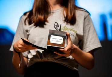 talentscreen_2018-240 talentscreen_2018-240