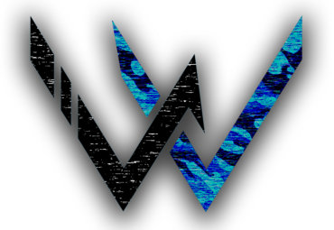 Logo noir jpg.jpg Logo noir jpg.jpg