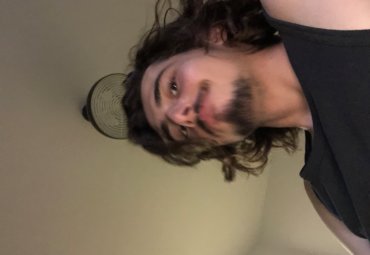image.jpg image.jpg