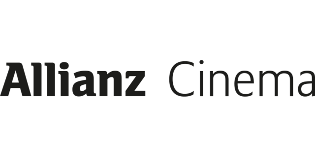 Allianz_Cinema_positive_Webseite