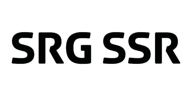SRG_SSR_Webseite