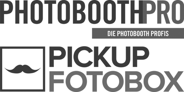 Photobooth_Pickup_Fotobox_Webseite_b_w