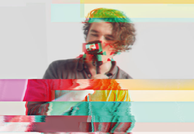 Music Video Music Video
