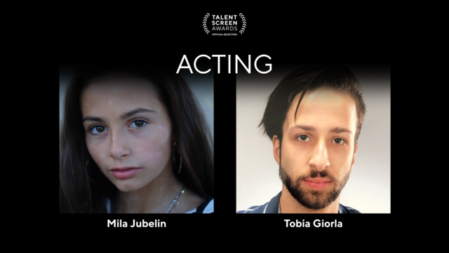 TS19L_65_ACTING_2er_Winner_Still TS19L_65_ACTING_2er_Winner_Still