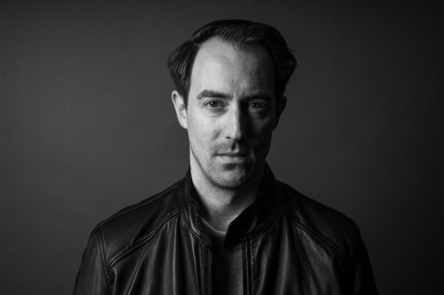 Matthias Hungerbühler Matthias Hungerbühler
