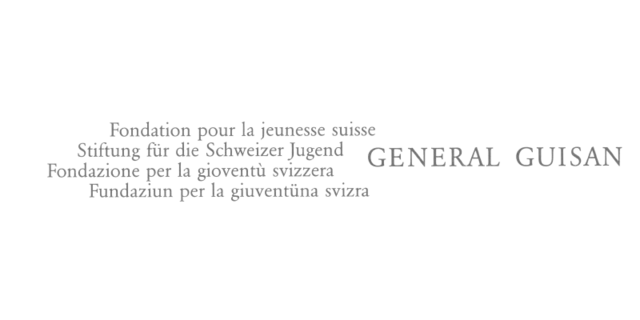 logo_Stifung_Schweizer_Junged_General_Guisan_Webseite
