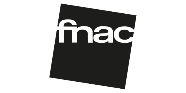 Fnac_schwarz_Webseite Fnac_schwarz_Webseite