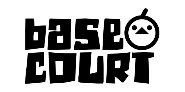 Base_court_Webseite_b_w.png.jpg Base_court_Webseite_b_w.png.jpg