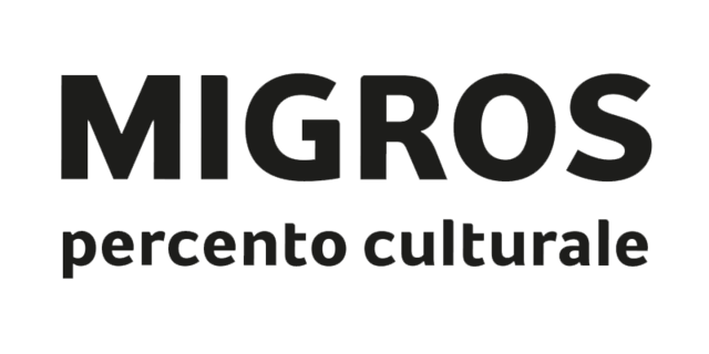 Migros_percento_culturale_Webseite_bw Migros_percento_culturale_Webseite_bw