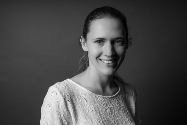 Olga Dinnikova Olga Dinnikova