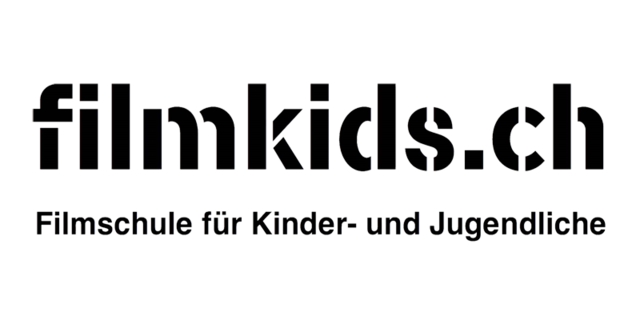 filmkids