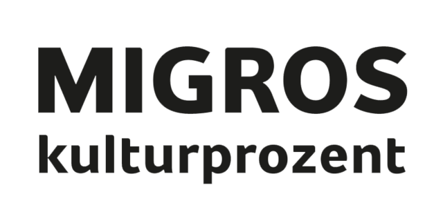 Migros_Kulturprozent_Webseite_b_w