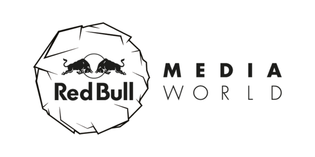 Red Bull Media World