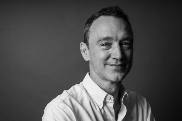 Serge Höltschi Serge Höltschi