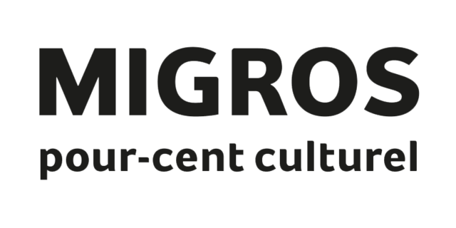 Pour-cent_culturel_Migros_Webseite_b_w Pour-cent_culturel_Migros_Webseite_b_w