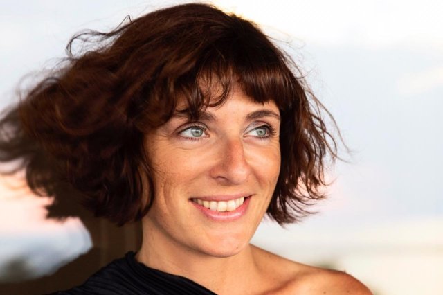 Elena_Hazanov_Webseite Elena_Hazanov_Webseite